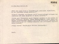 regeszta-354222-A-I-17 0000 01488r